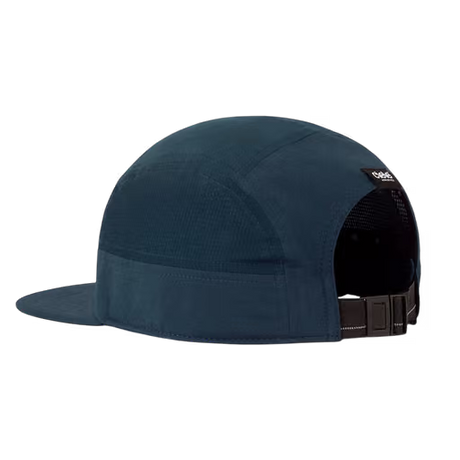Casquette Ciele Go Cap-Comp Ninety