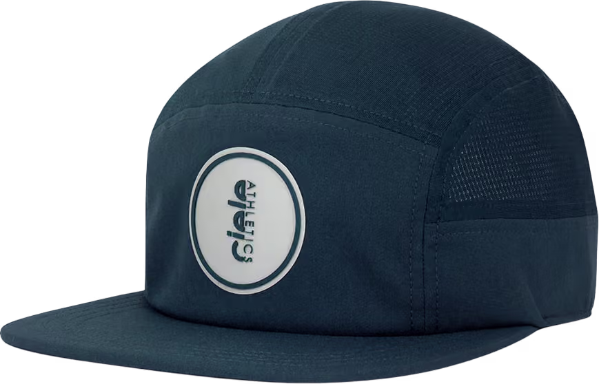 Ciele Cap