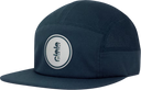 Casquette Ciele Go Cap-Comp Ninety