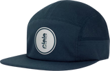 Ciele Cap