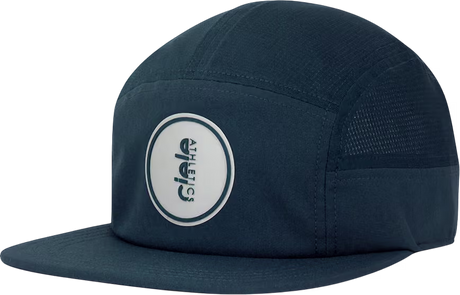 Casquette Ciele Go Cap-Comp Ninety