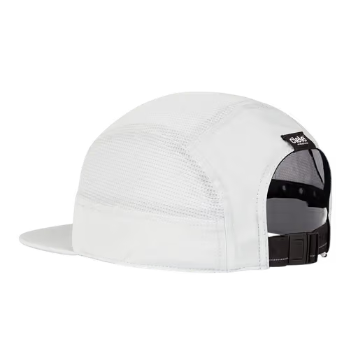 Ciele Cap