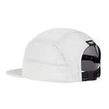 Ciele Cap