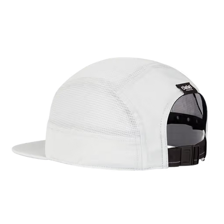Casquette Ciele Go Cap-Comp Ninety