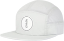 Casquette Ciele Go Cap-Comp Ninety