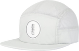 Ciele Cap