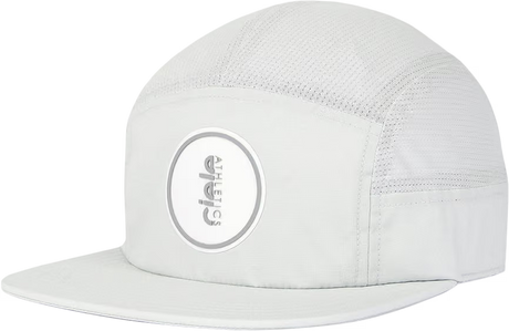 Casquette Ciele Go Cap-Comp Ninety