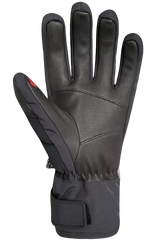 Avalanche Gloves