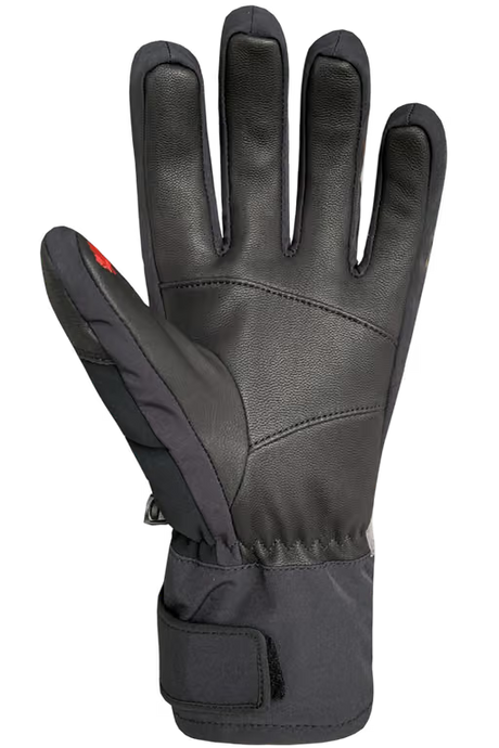 Avalanche Gloves