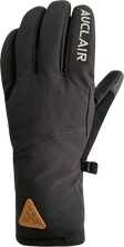 Avalanche Gloves