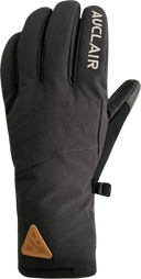 Avalanche Gloves