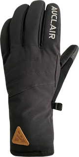 Avalanche Gloves