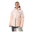 Ragnhild Winter Coat - Women