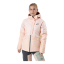 Manteau d'hiver Ragnhild - Femme
