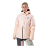 Ragnhild Winter Coat - Women