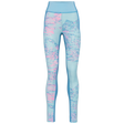 Couche de base bas Rachel - Femme