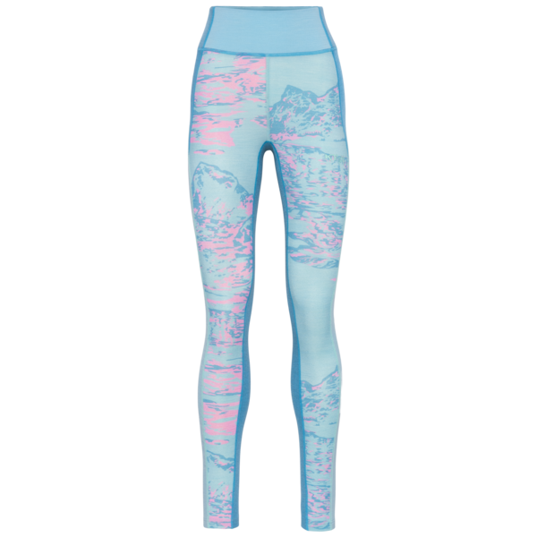Rachel Base Layer Bottoms - Women's