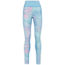 Rachel Base Layer Bottoms - Women's