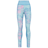 Rachel Base Layer Bottoms - Women's