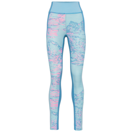 Rachel Base Layer Bottoms - Women's