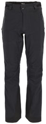 Latok GTX Shell Pants - Men's