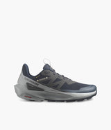 Elixir Activ GTX Trail Shoes - Men's
