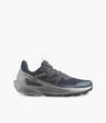 Elixir Activ GTX Trail Shoes - Men's