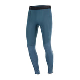 Legging Sense Stow - Homme