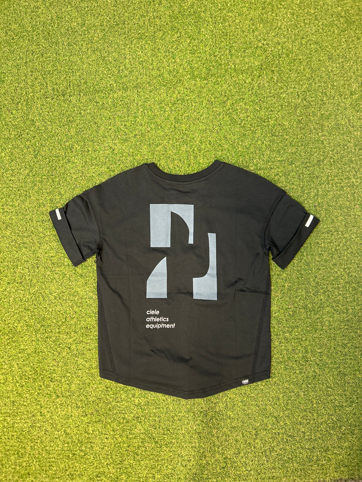 WNSBTShirt - Pieces
