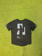 WNSBTShirt - Pieces
