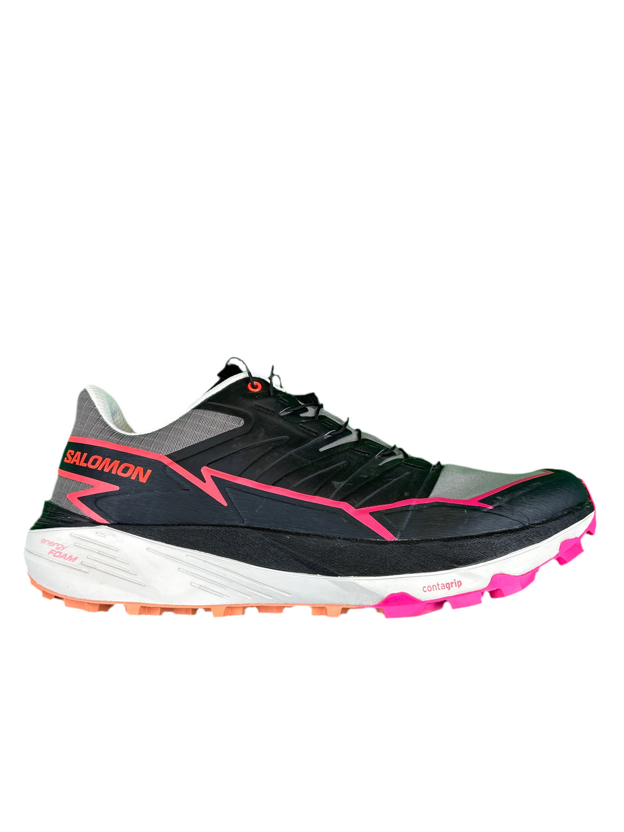 Chaussures De Sentier Thundercross - Homme
