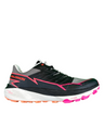 Chaussures De Sentier Thundercross - Homme