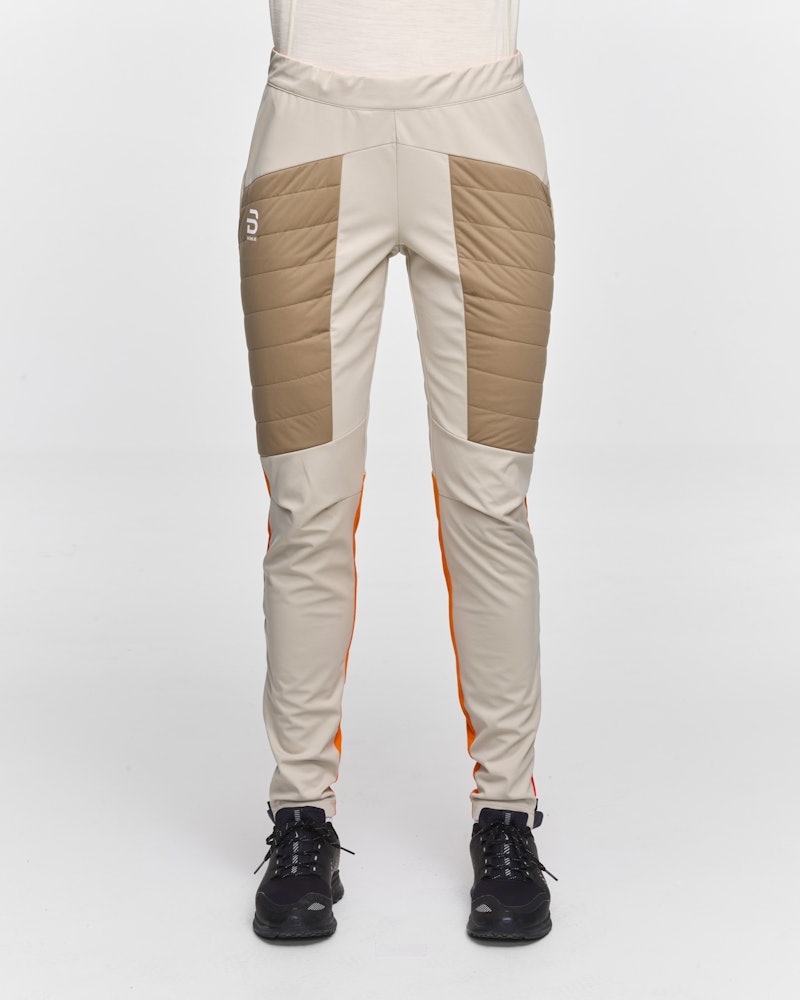 Aware Pants - Men