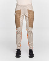 Aware Pants - Men
