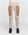 Aware Pants - Men