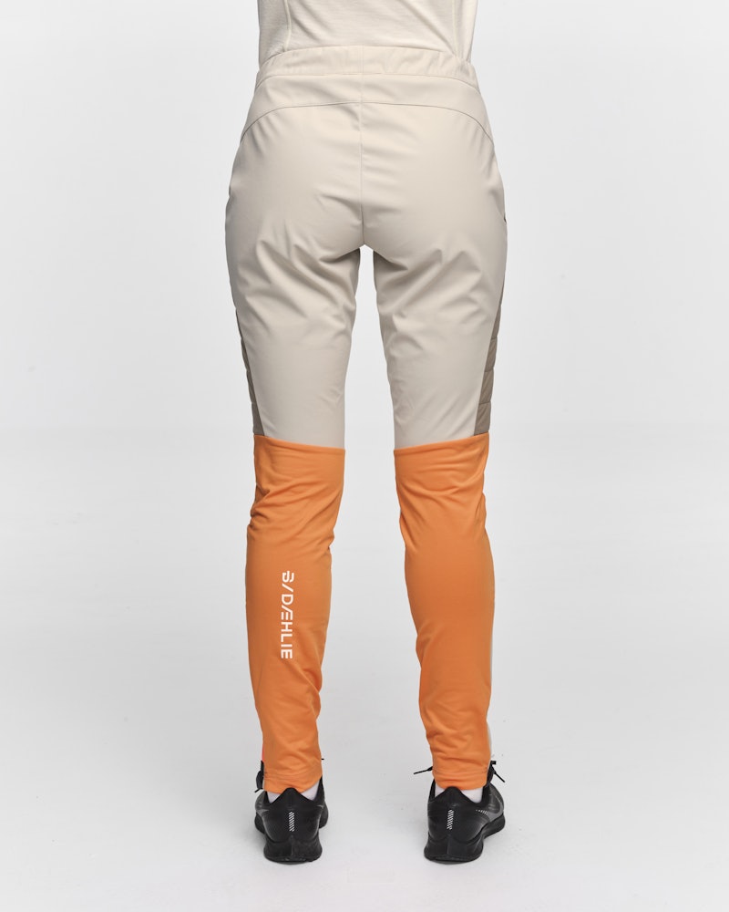 Aware Pants - Men