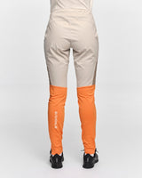 Aware Pants - Men