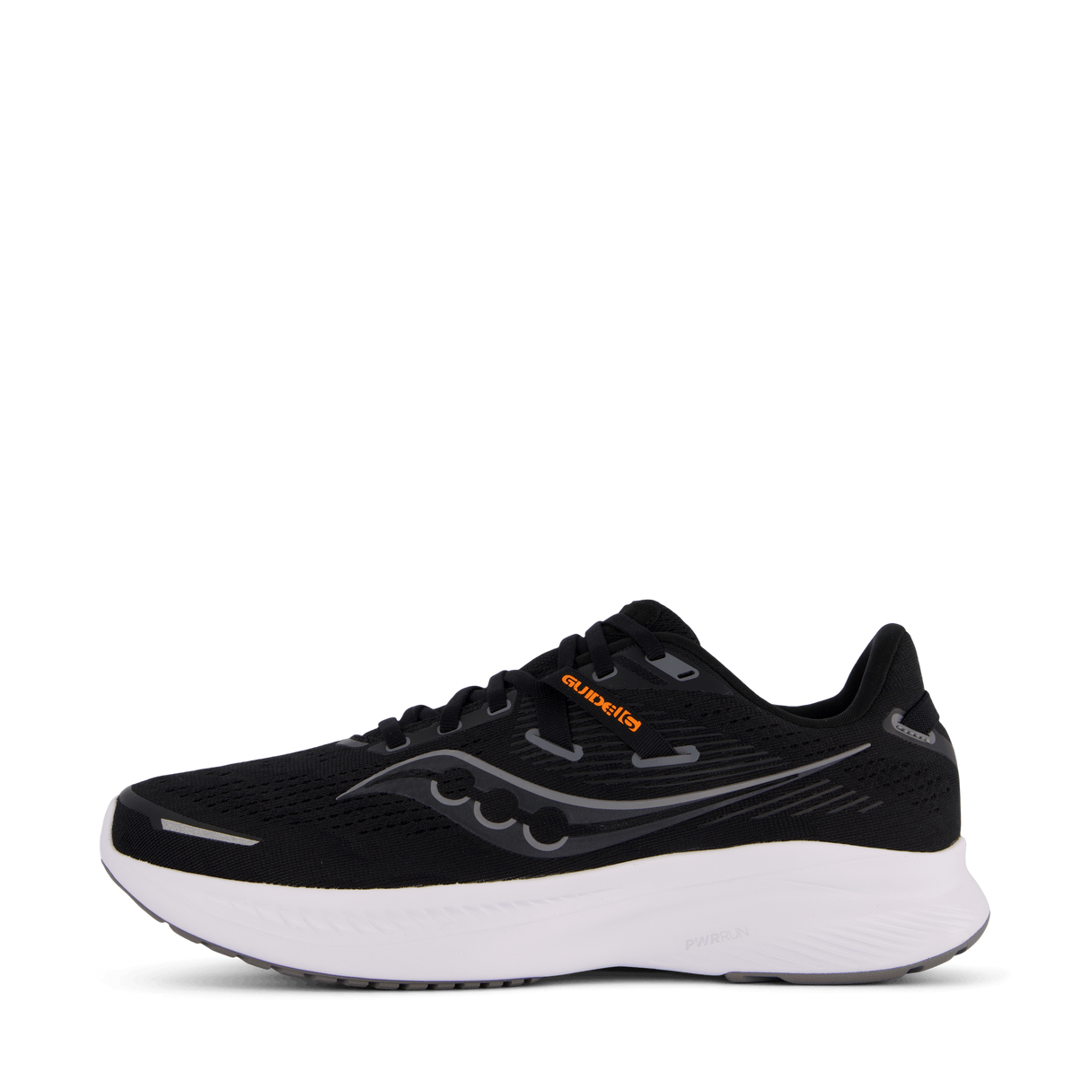 Saucony Guide 16 Running Shoes - Women's