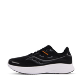 Saucony Guide 16 Running Shoes - Women's