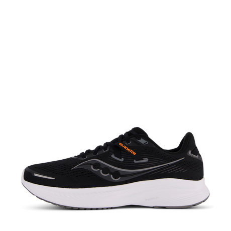 Saucony Guide 16 Running Shoes - Women's
