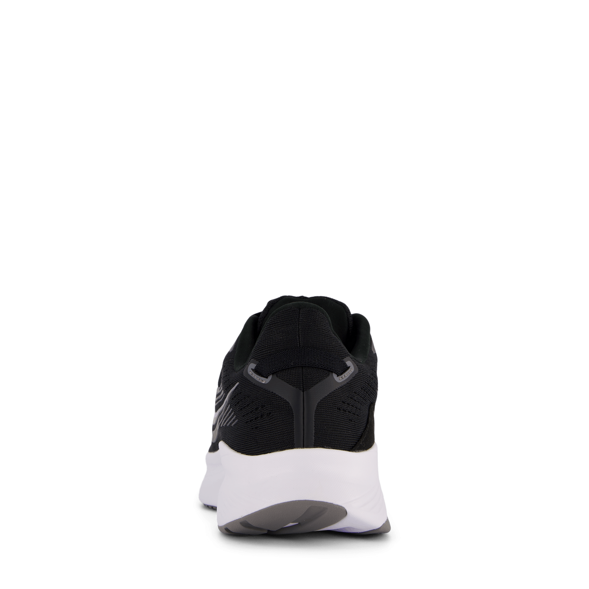 Saucony Guide 16 Running Shoes - Women's