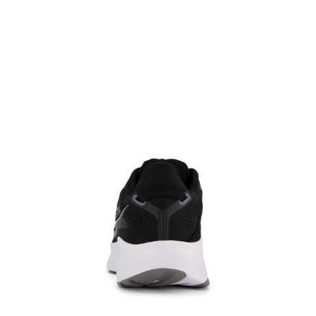Chaussures de course Saucony Guide 16 - Femme