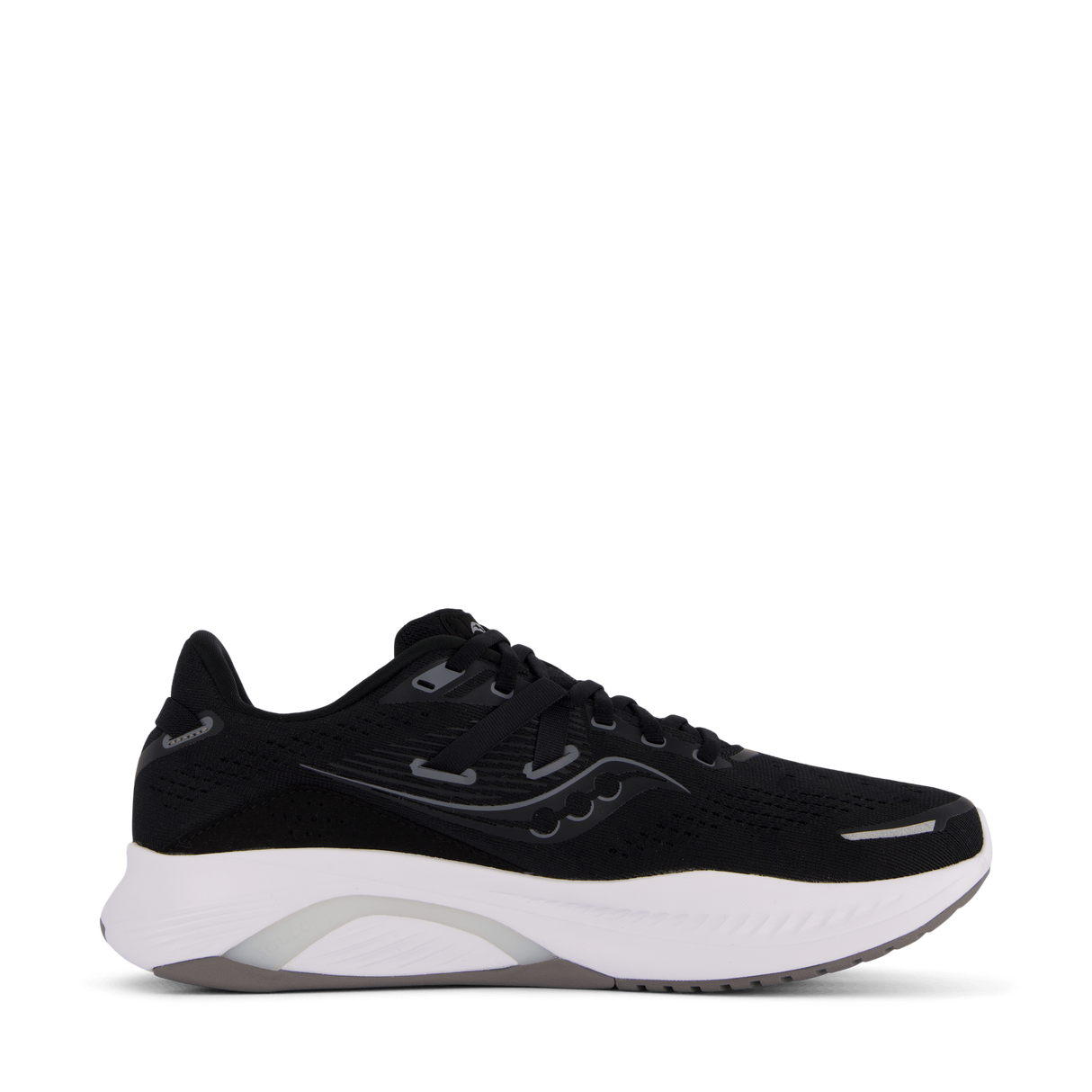 Saucony Guide 16 Running Shoes - Women's