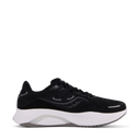 Chaussures de course Saucony Guide 16 - Femme