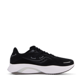 Saucony Guide 16 Running Shoes - Women's