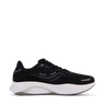 Saucony Guide 16 Running Shoes - Women's