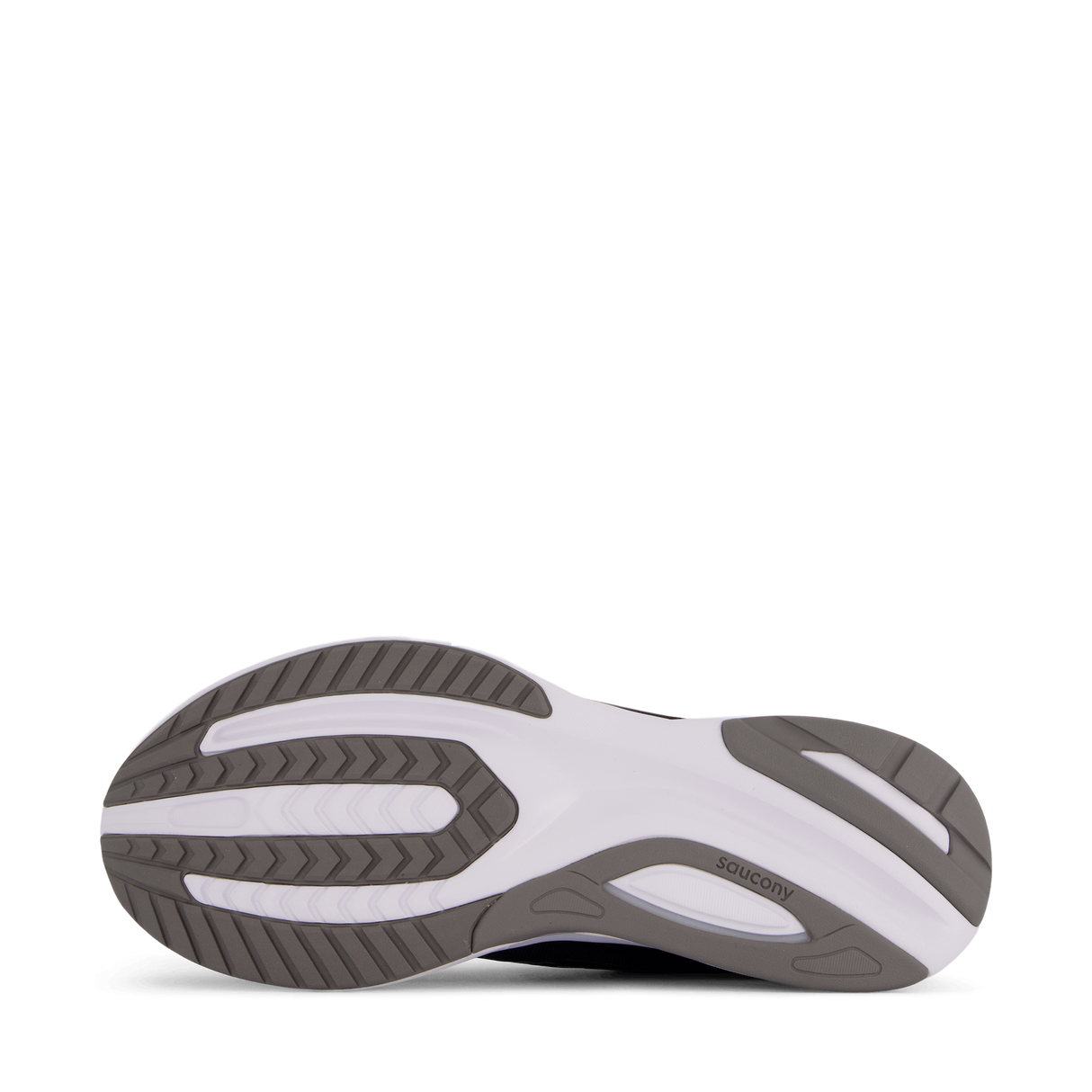 Saucony Guide 16 Running Shoes - Women's
