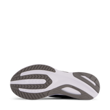 Saucony Guide 16 Running Shoes - Women's
