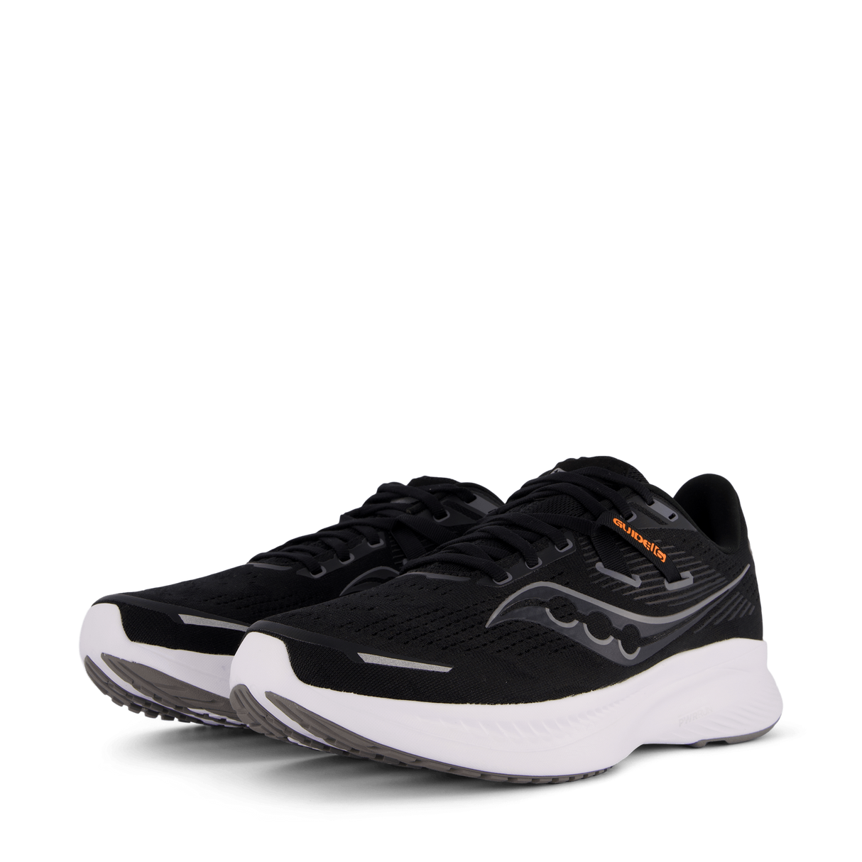 Saucony Guide 16 Running Shoes - Women's