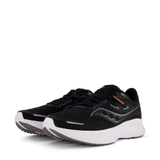 Saucony Guide 16 Running Shoes - Women's